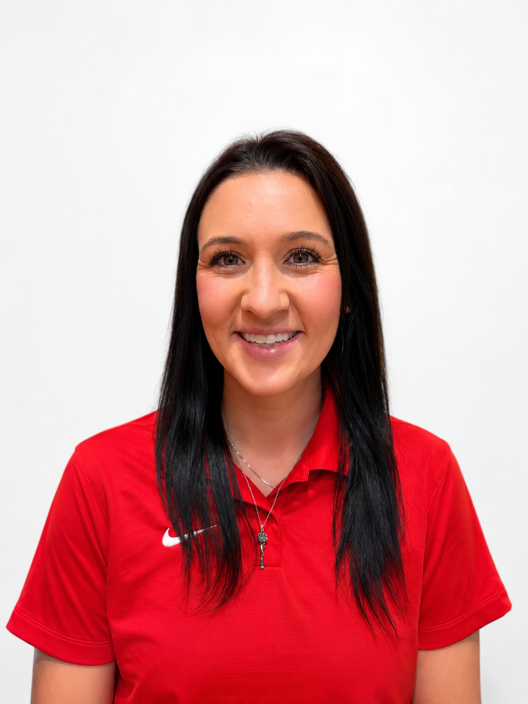 Brittain announced as SHS Head Girls' Golf Coach