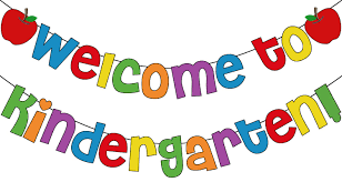 Kindergarten Classroom Rosters are Ready 