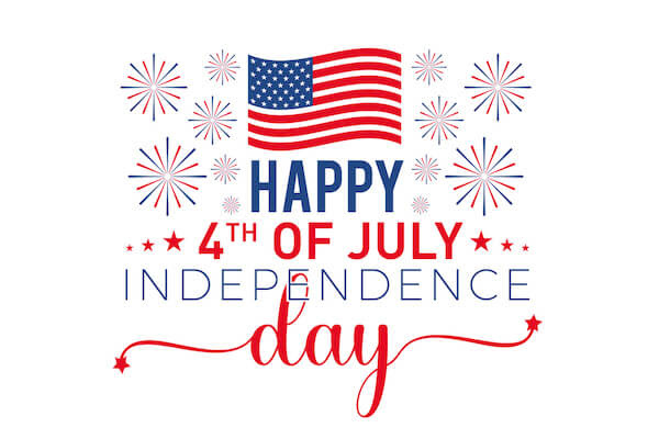 Hopewell City Public Schools Will be Closed on Friday, July 3rd