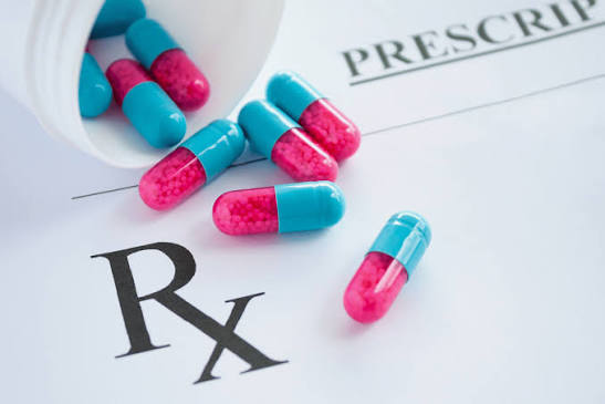 !HEALTH OFFICE REMINDER! - Student Medication Pickup by 6/25/26