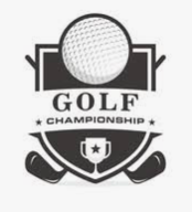 ⛳ STUDLI & FRANK PUNCH THEIR TICKET TO STATES ⛳