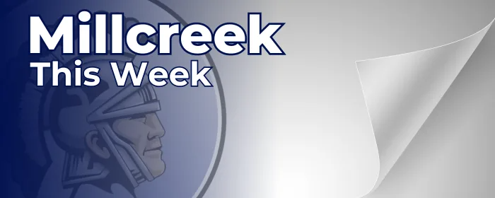 Millcreek This Week 6/10/26