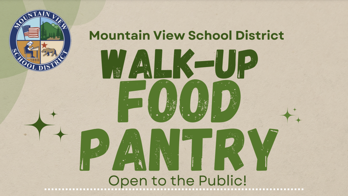 Food Pantry - Thu, 7/9/26