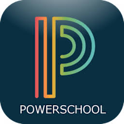 Opening a Power School Account