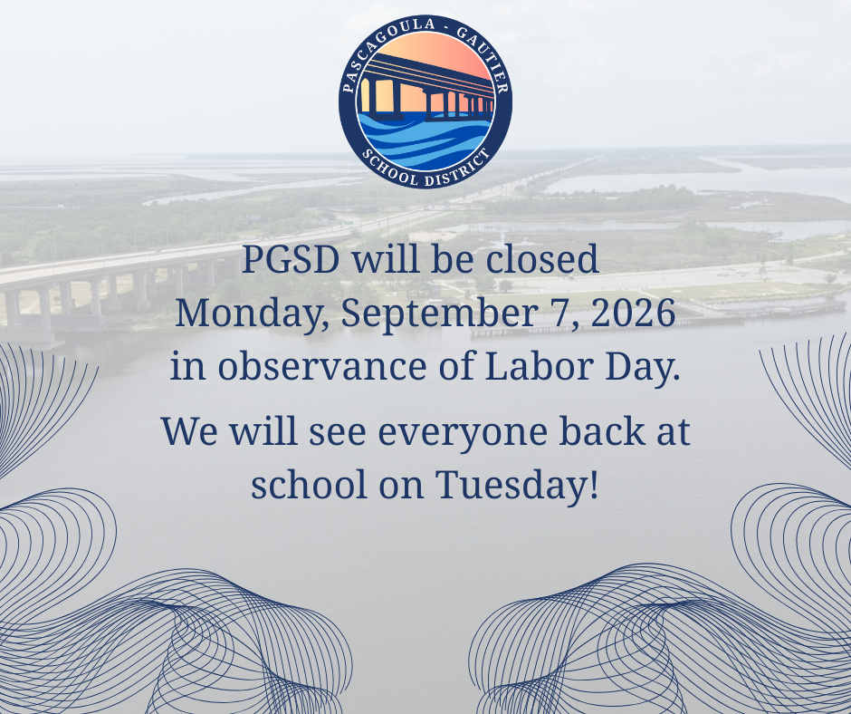 Labor Day