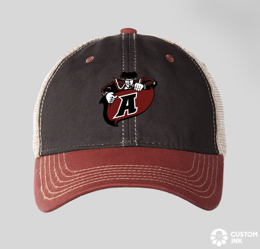 Matador Fan Store!