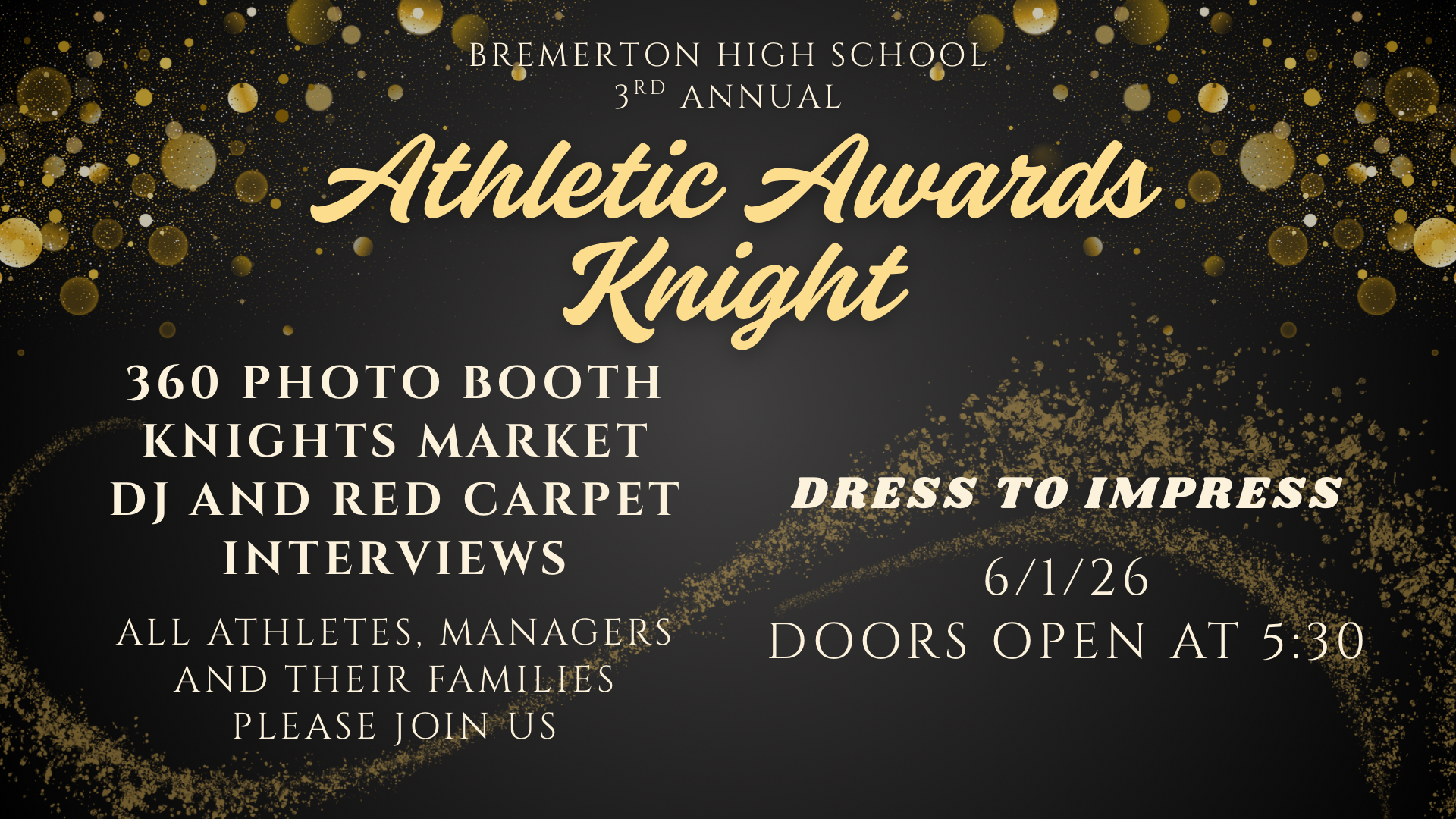 BHS Athletics Awards Night - June 1https://www.parentsquare.com/feeds/79076543/edit