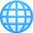 🌐