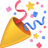 Farm to Summer Coloring Contest | Entry Deadline Extended!  