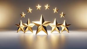 Early Release- Wednesday, September 23rd at 1:30... Friday STAR Student... PTA Dine-In/Out Fundraiser