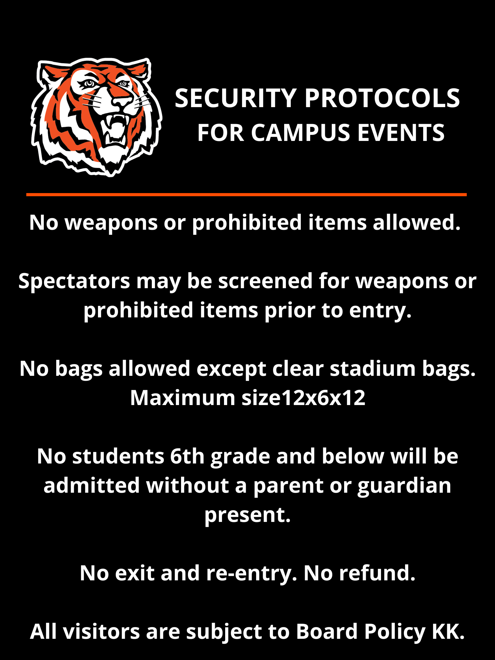 JV Football at Cape Central Update