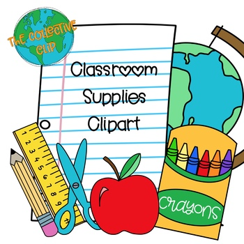 26-27 School Supply Lists