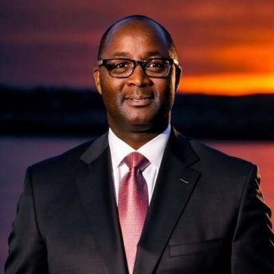 May 22, 2026- Selection of New Superintendent Announcement 