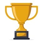 Trophy clip art Images - Free Download on Magnific (formerly ...
