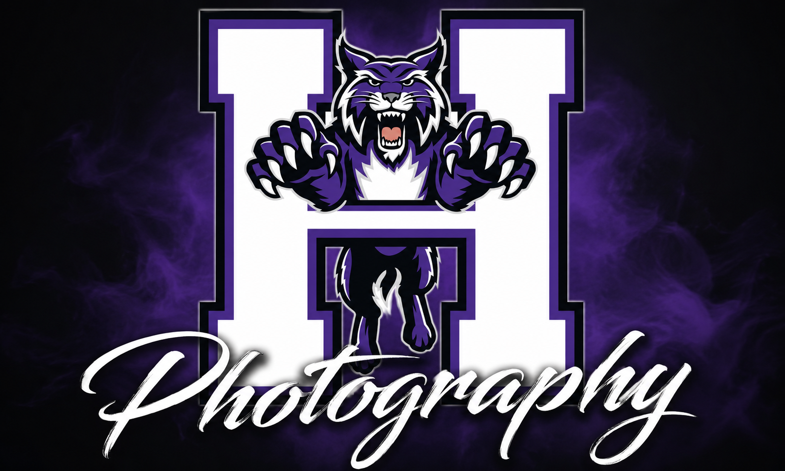 HHS Photography Students Win State Honors