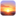 SENIOR SUNRISE