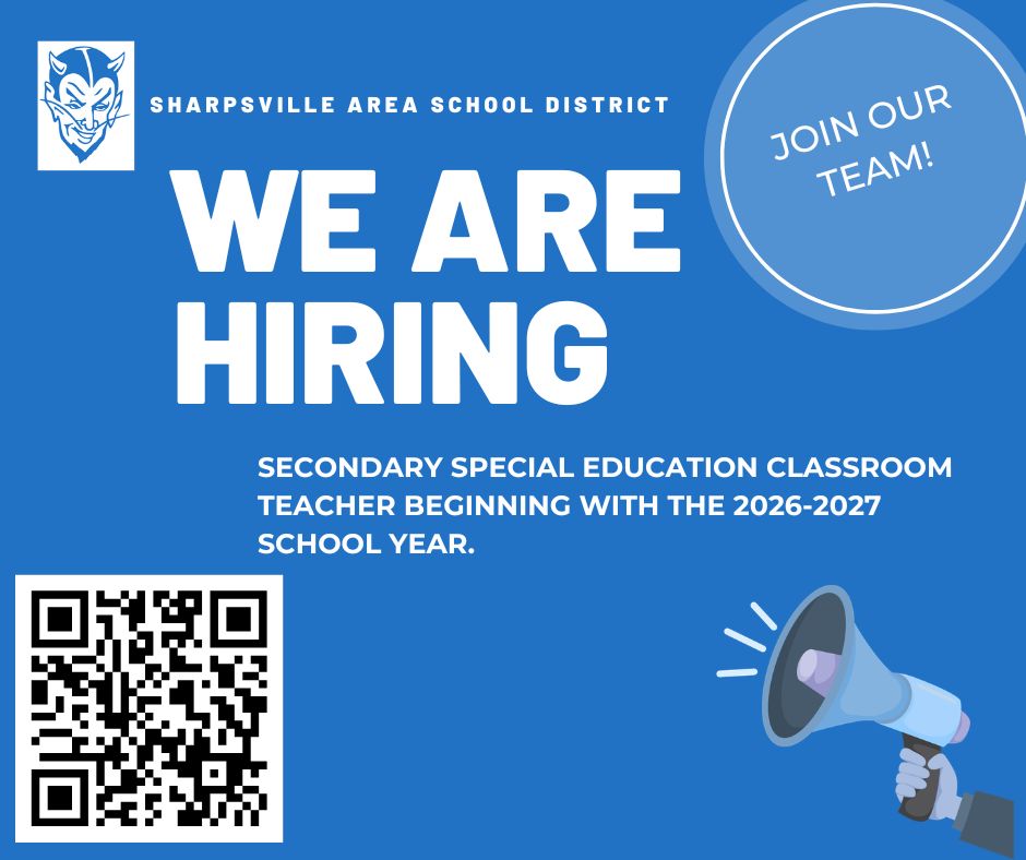 Job Opening
