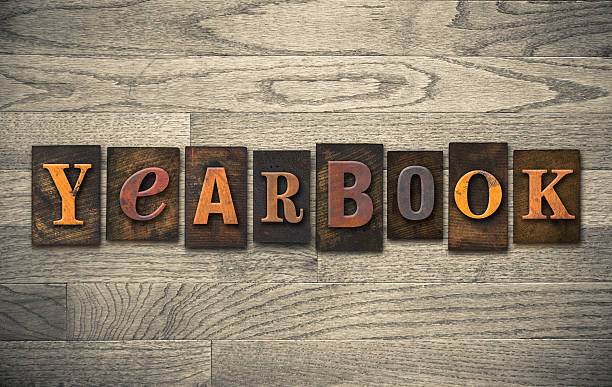 Yearbook Orders!