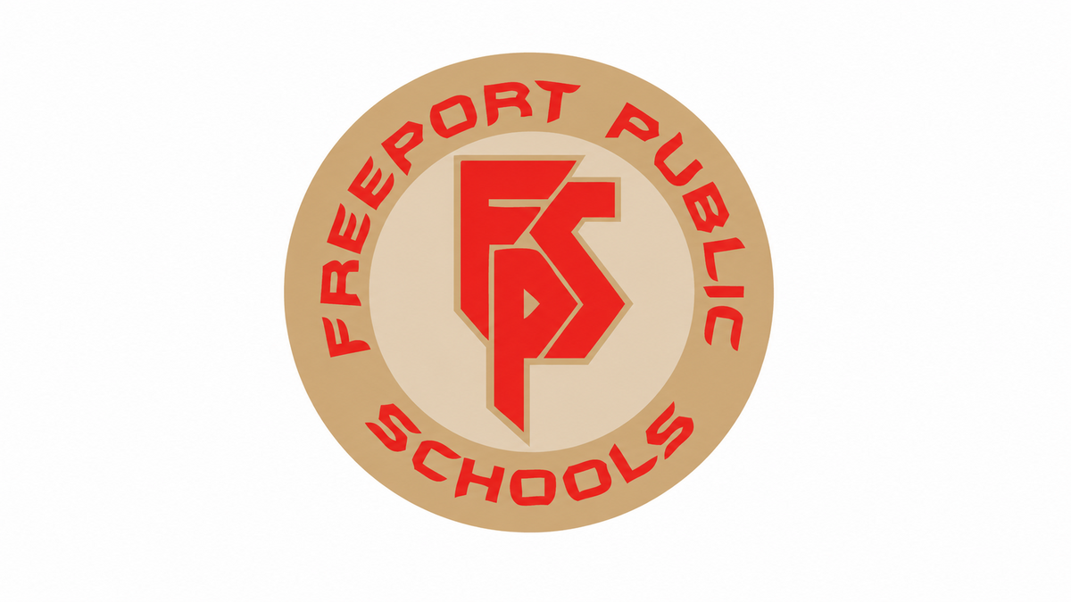 Board of Education Special Meeting – August 19