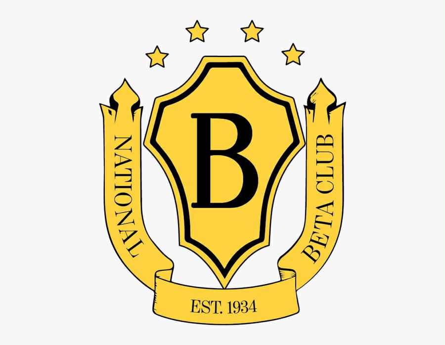 Beta Club News