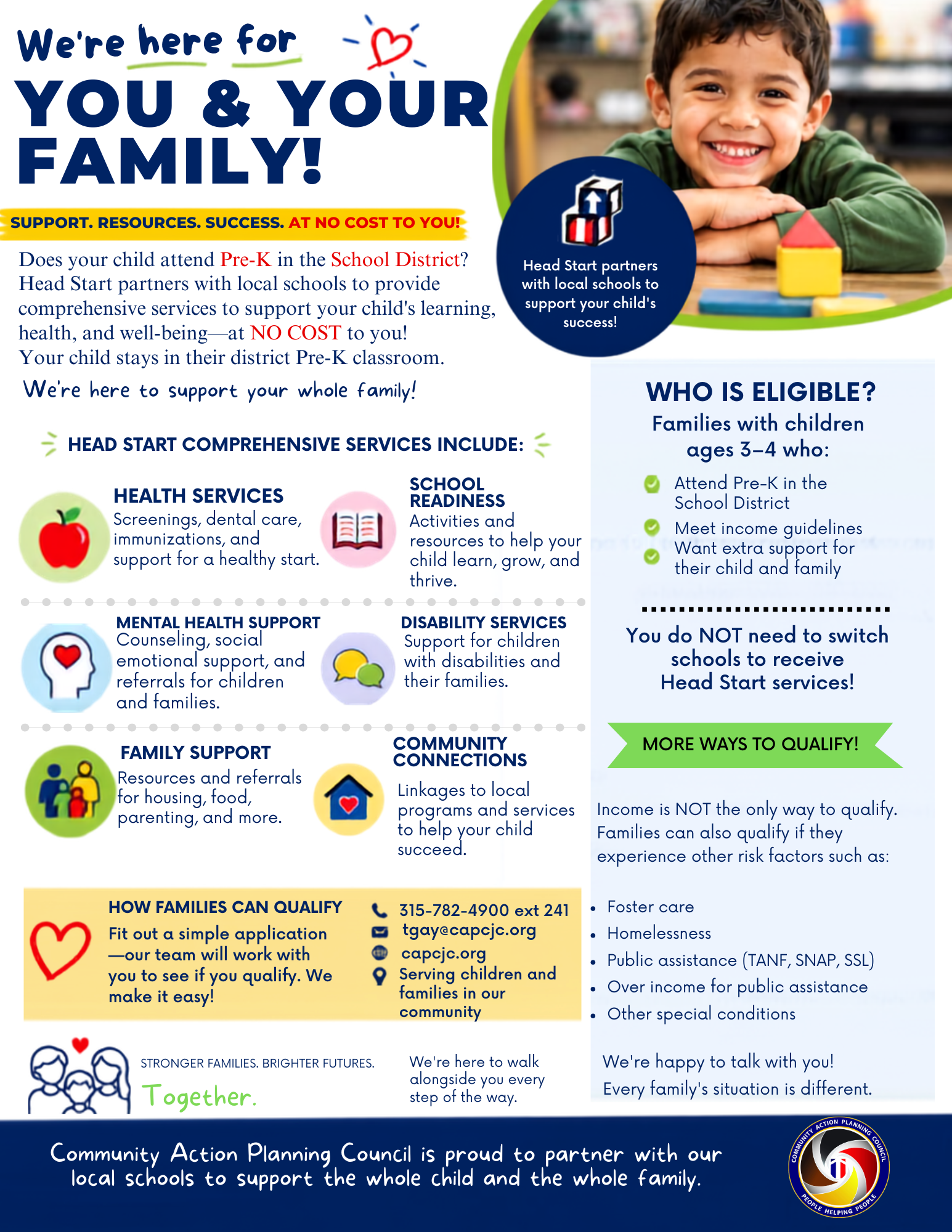 Image from PARENTSQUARE