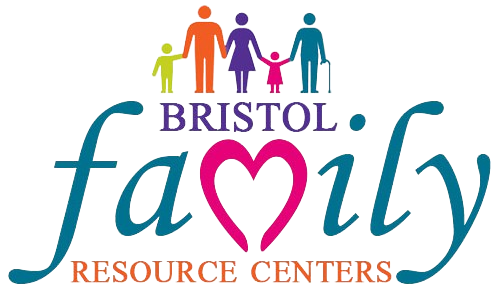Family Resource Center October Newsletter