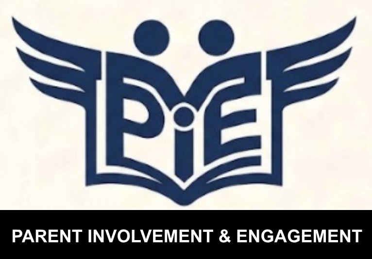 MIT MS & HS: Parent Involvement and Engagement, Please.