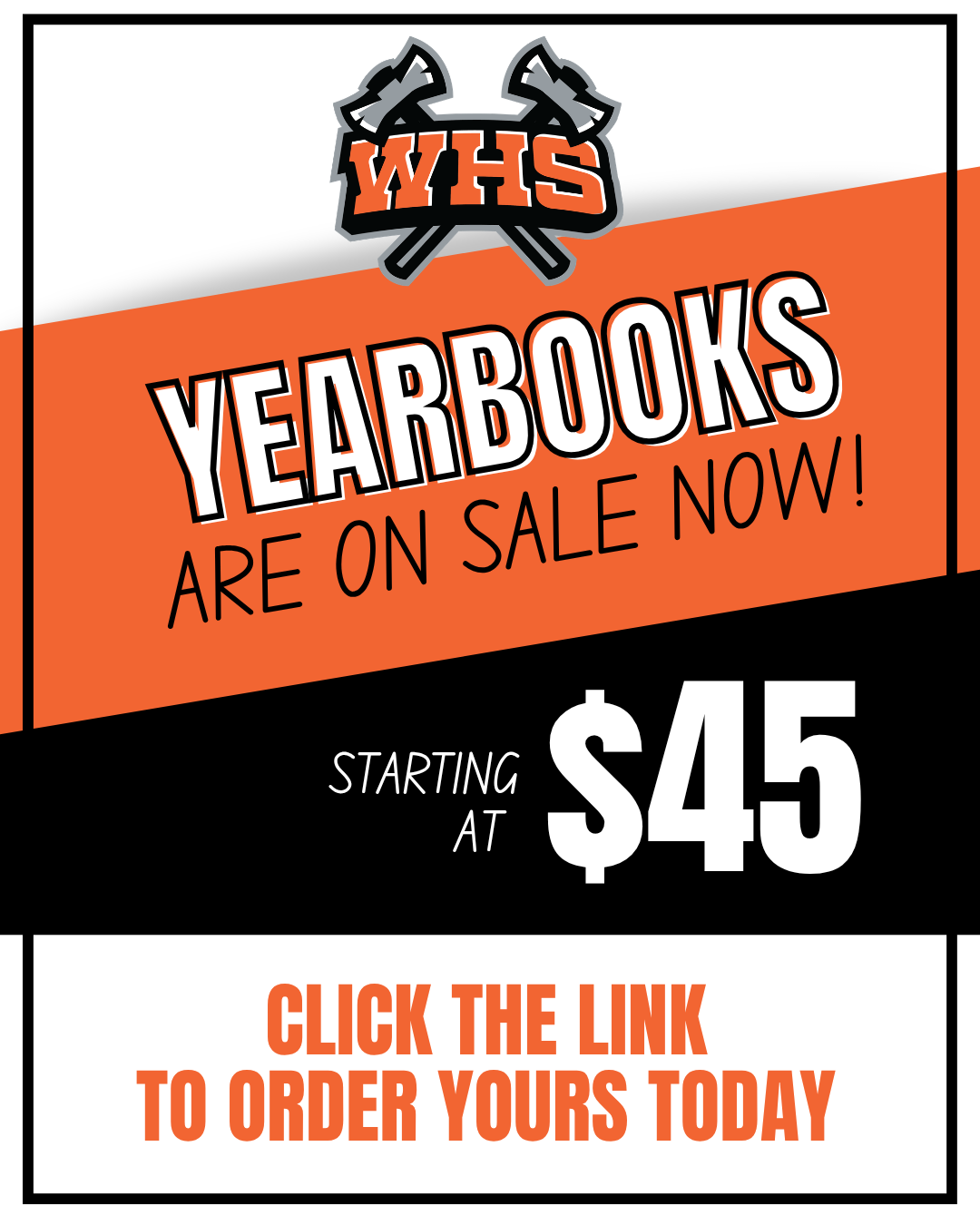 WHS