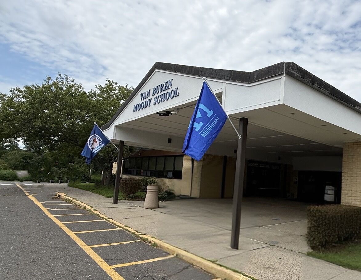 We are ready for the 2026-2027 School Year!