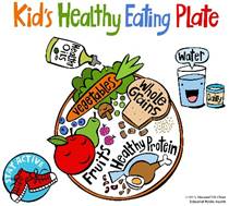 Boerne Bulletin: 2026-27 Child Nutrition Updates