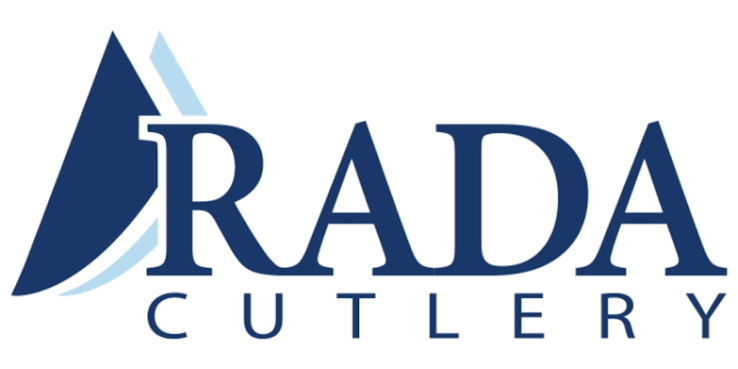 Heritage Club RADA Fundraiser