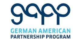Host Families Needed for German Students