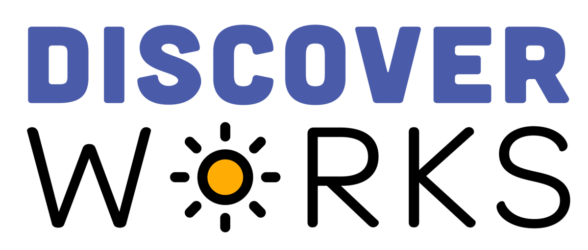 DiscoverWorks Summer Learning Program at Royal School District 