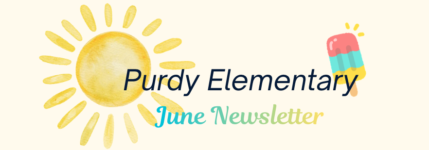 JUNE Newsletter 2026