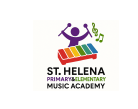 SHPS Primary Music Academy Performance at SHES Theater 4:15