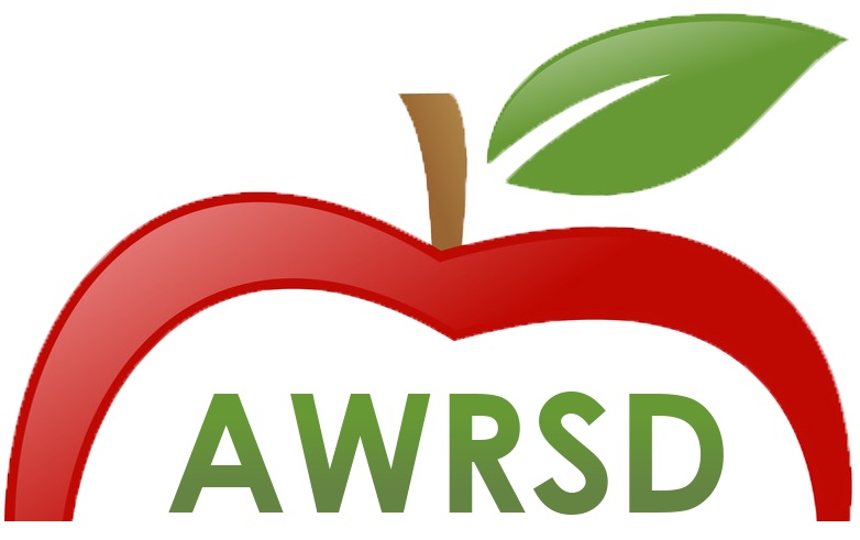 AWRSD Mobile Device Insurance 26-27 School Year