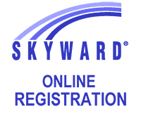 Reminder: Skyward Online Registration is Open!