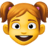 👧
