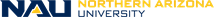Free Team College Bound Jr. Workshops for Middle School Families