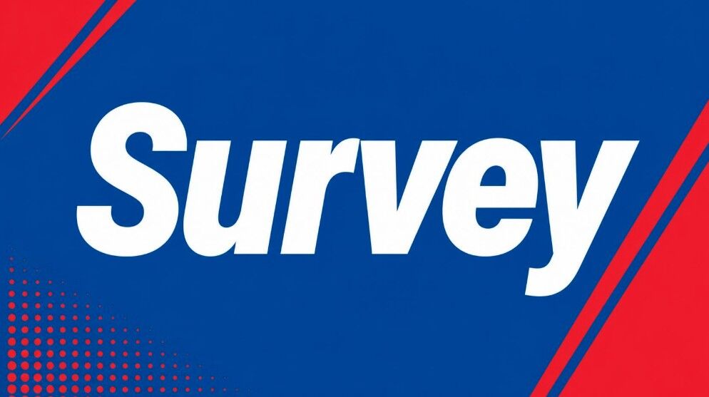 Superintendent Search Survey