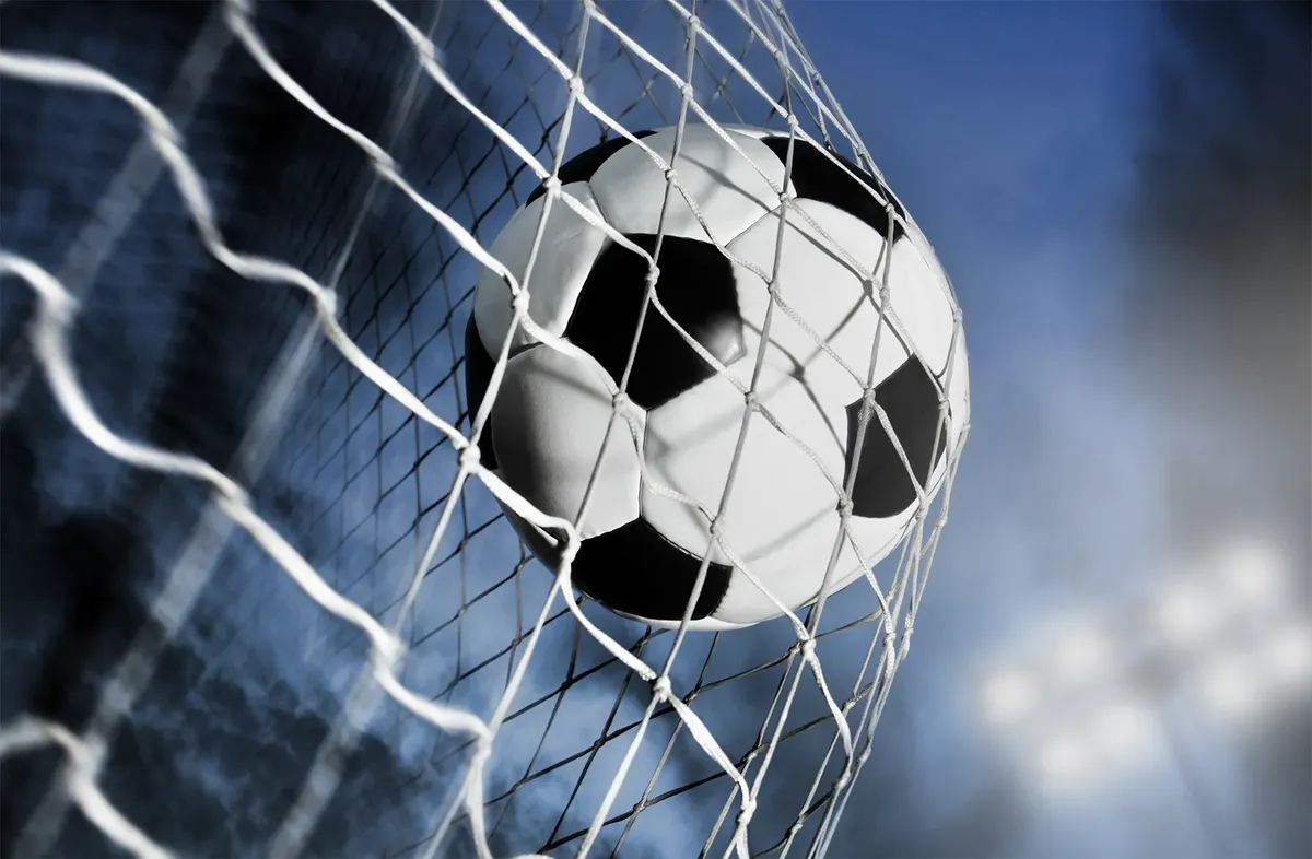 GCR Fall Sports Update 9/21 and 9/22:  Boys Soccer
