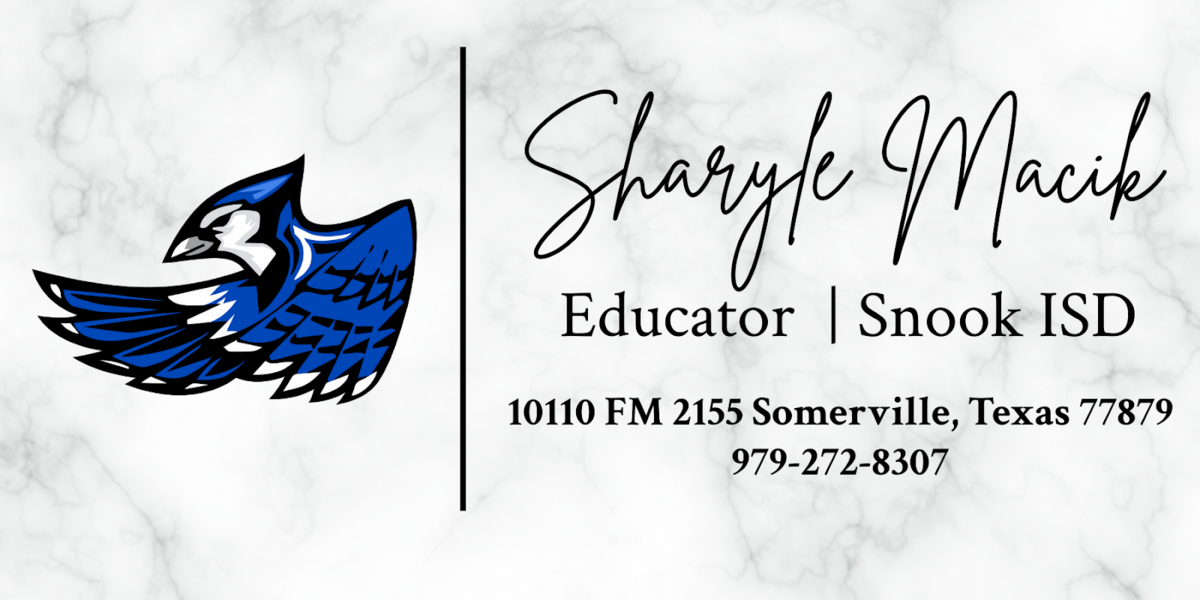 Support the Snook Sophomore Class!