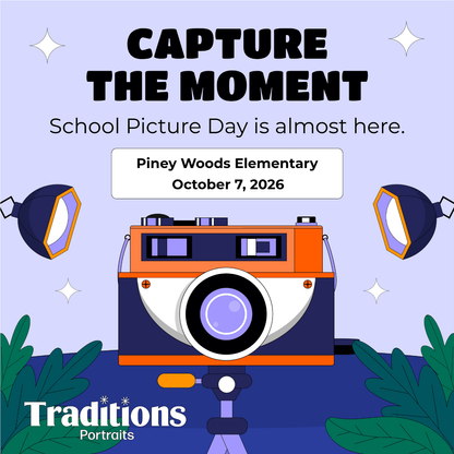 Picture Day: October 7