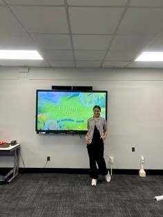 IMG_3615.jpeg