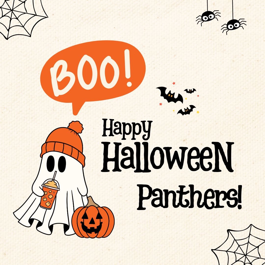 Daily Digest 10/30/2026