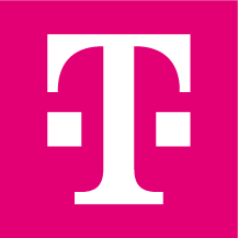 T-Mobile Hotspot Application