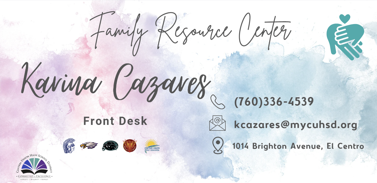 10.29.2026  FRC w/ Innercare Mental Health Presentation