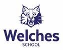 Welches Logo