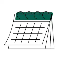 2026–27 Instructional Calendar Now Available