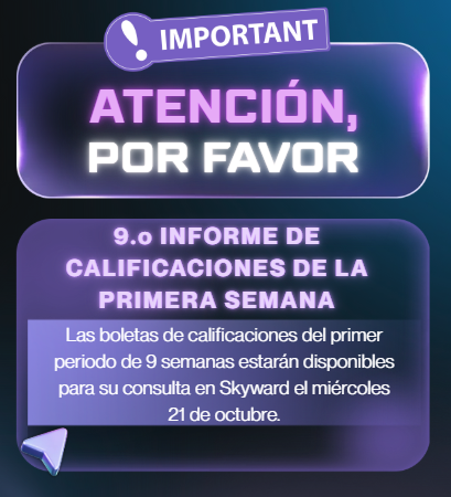 ;